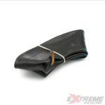 DĘTKA 6,5" 110/50-6,5 PRZÓD TYŁ POCKET BIKE 50CC