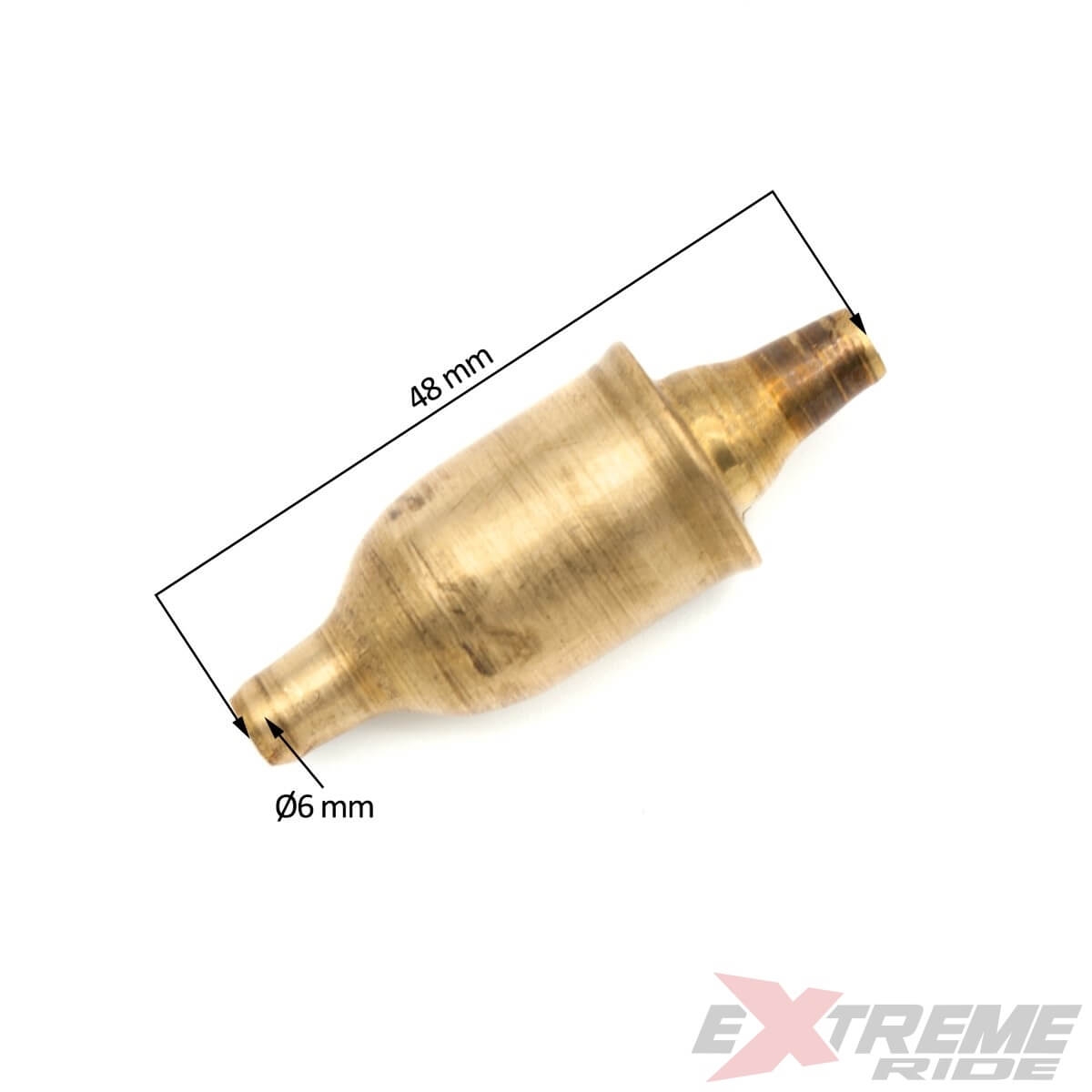 wp-image3017.png FILTR PALIWA QUAD ATV 50 110CC METALOWY MOCNY - obrazek 1