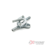 KRANIK PALIWA QUAD ATV 250CC