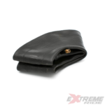 DĘTKA 6" PRZÓD MINI QUAD ATV 4.00-6