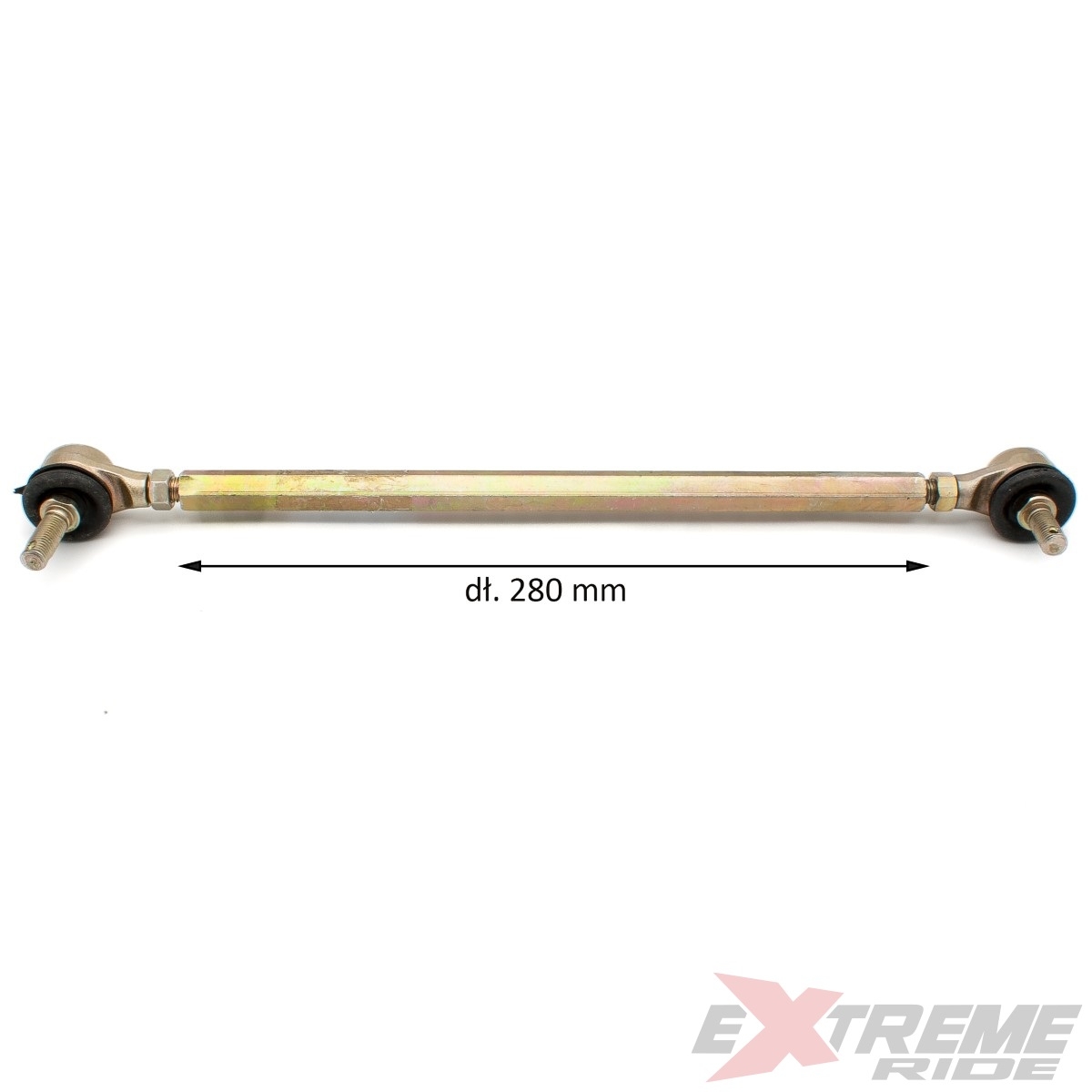 wp-image3083.png DRĄŻEK KIEROWNICZY QUAD ATV 200CC DŁ 28CM - obrazek 1