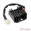 REGULATOR NAPIĘCIA QUAD ATV 200CC XF