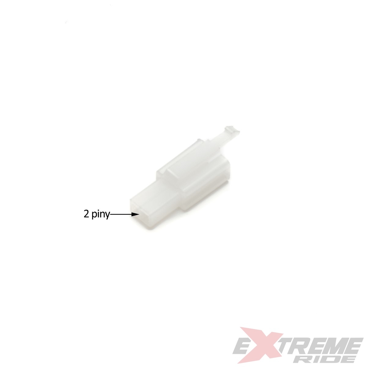 wp-image3103.png KOSTKA PRZEWODU PODŁĄCZENIA MANETKI QUAD MINI ATV - obrazek 1