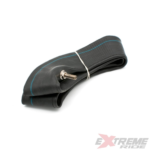 DĘTKA 10" 2.5-10 PRZÓD TYŁ POCKET MINI CROSS 50CC