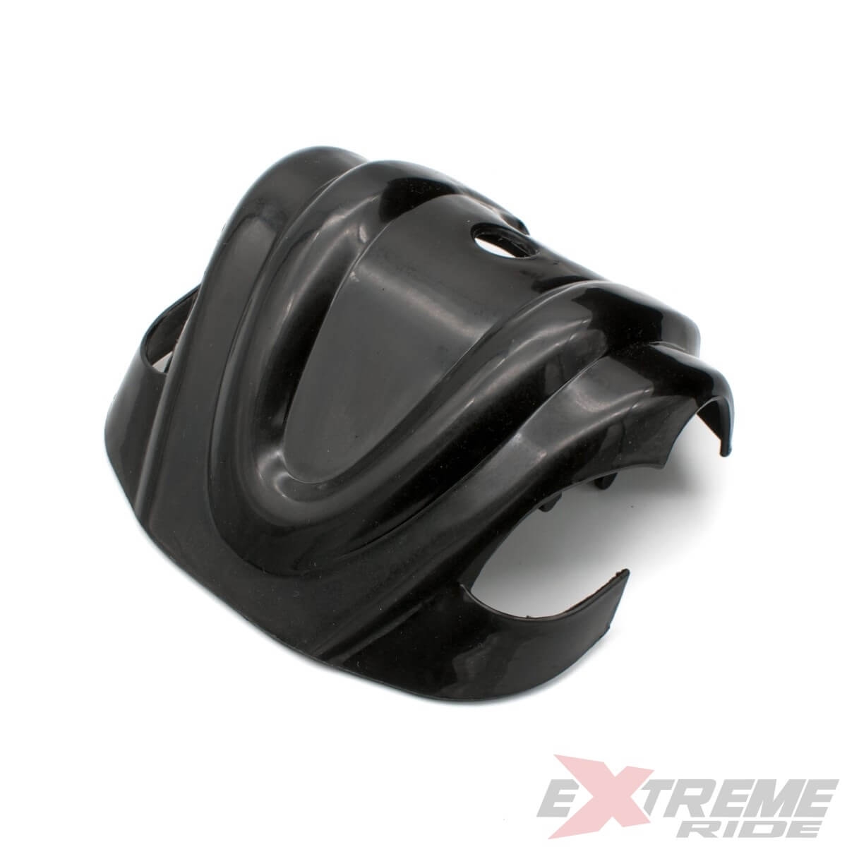 wp-image3125.png PLASTIK KOKPIT QUAD ATV 110CC CZARNY - obrazek 1