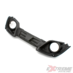 PLASTIK OPRAWA LAMP QUAD ATV 110CC