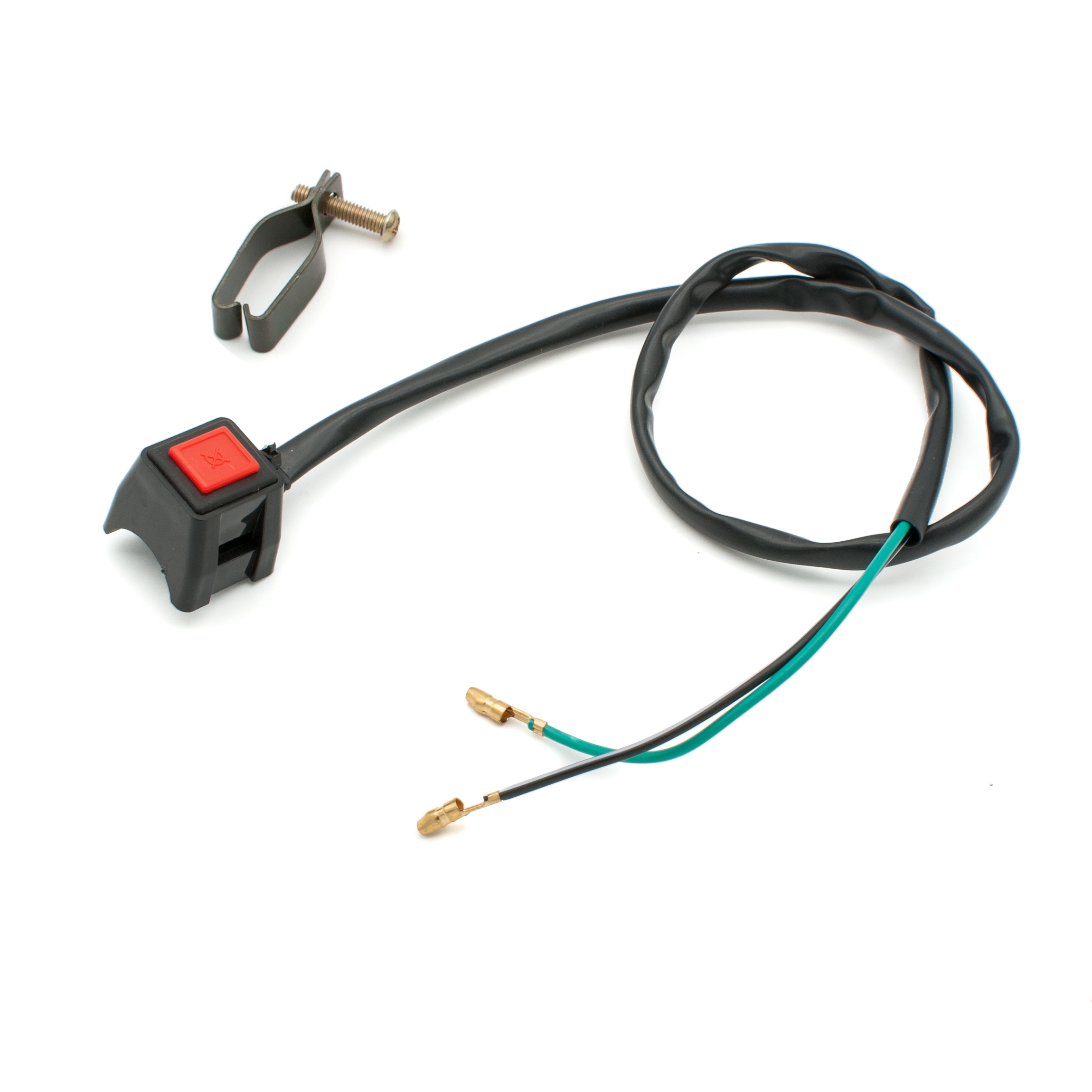 wp-image3143.png GAŚNIK WYŁĄCZNIK ZAPŁONU CROSS 250CC - obrazek 1