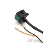 WŁĄCZNIK ZAPŁONU CROSS 250CC