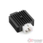 REGULATOR NAPIĘCIA QUAD ATV 125CC ZTXF