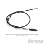 LINKA SPRZĘGŁA CROSS 91/100