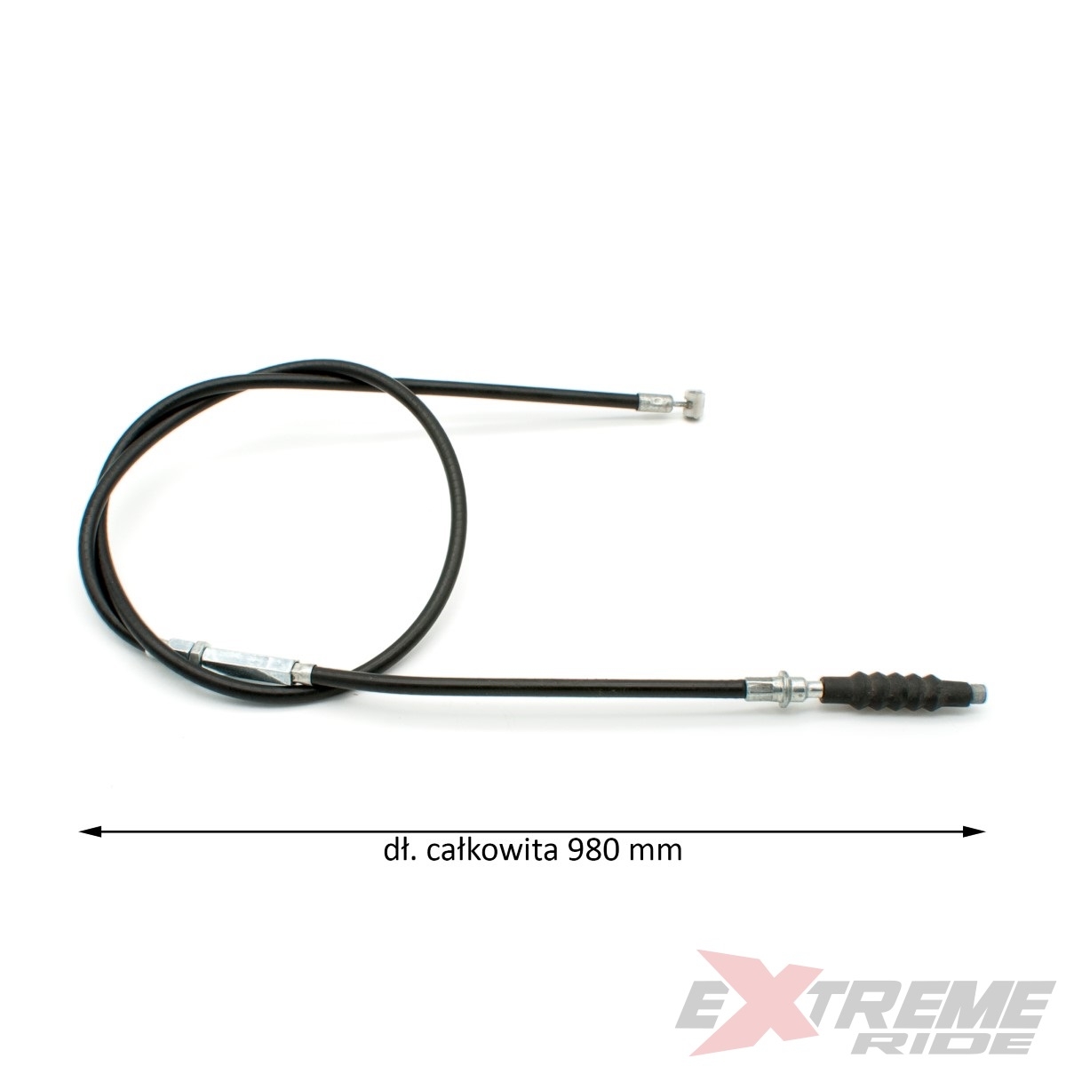 wp-image3231.png LINKA SPRZĘGŁA CROSS 125CC DŁ 91/98 - obrazek 1