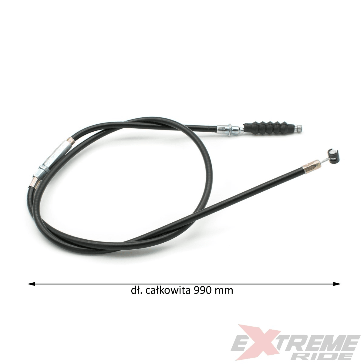 wp-image3232.png LINKA SPRZĘGŁA CROSS 110/125CC 91/98 - obrazek 1