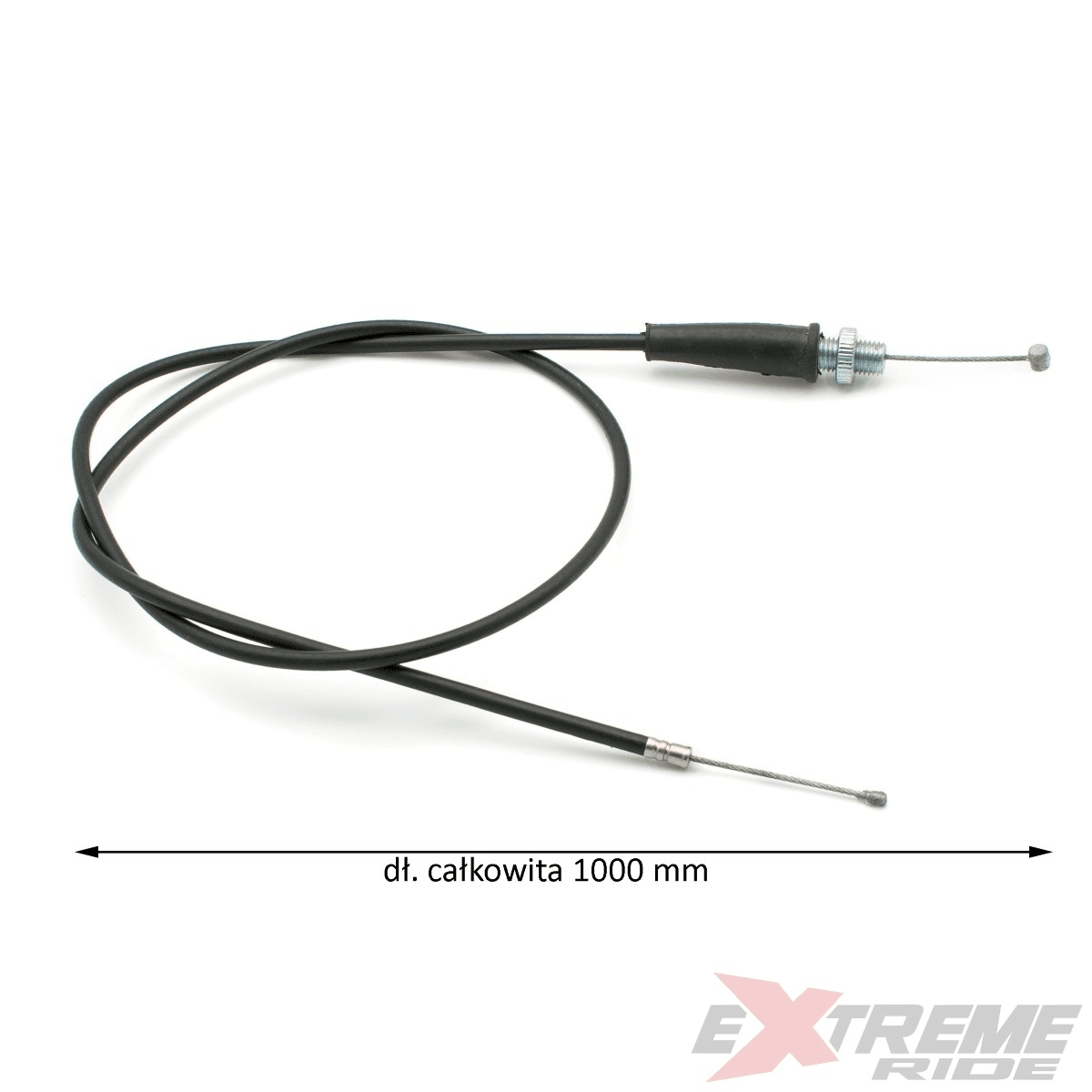 wp-image3235.png LINKA GAZU CROSS 110/125CC 88/100 - obrazek 1