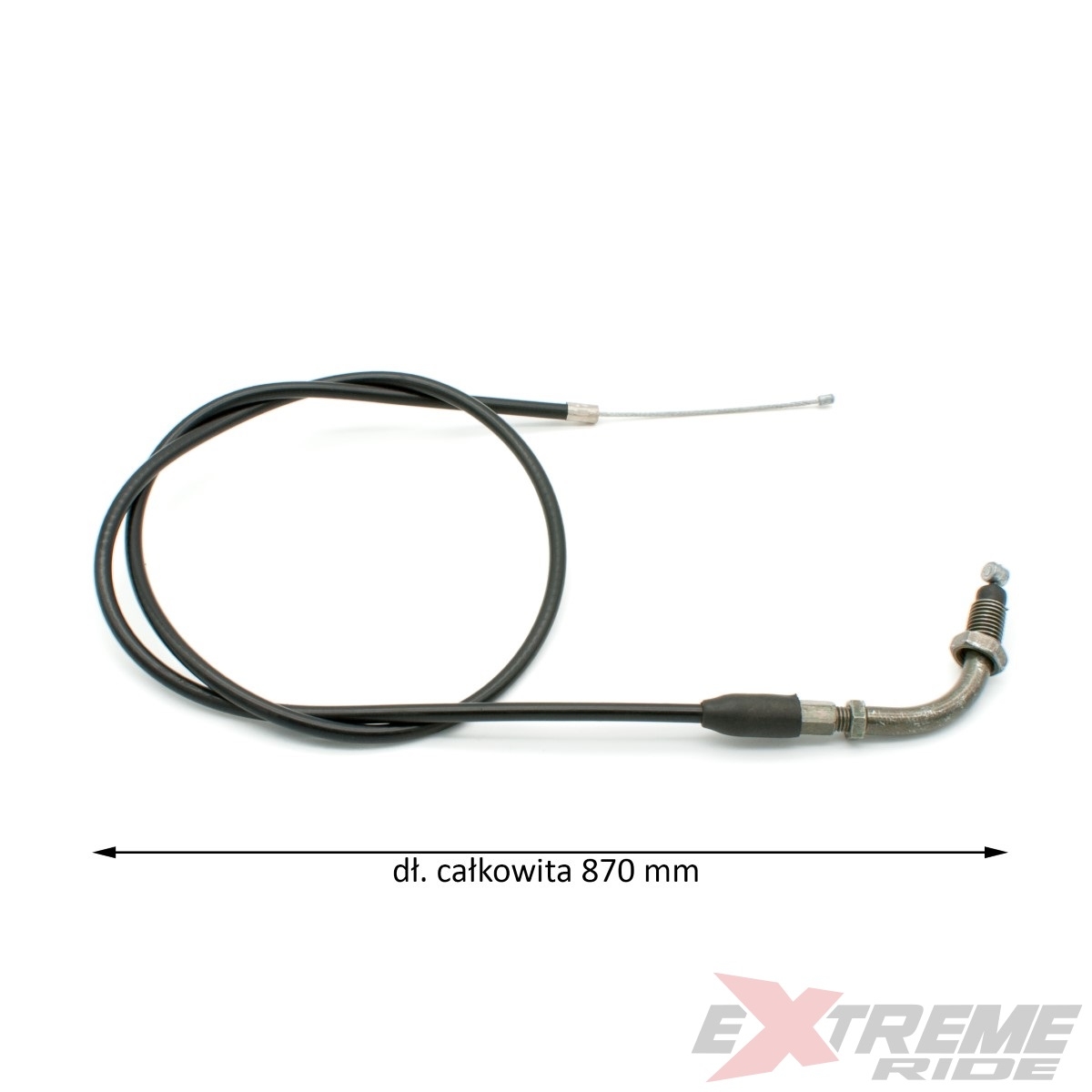 wp-image3236.png LINKA GAZU CROSS 250CC DŁ 87 KOLANKO - obrazek 1