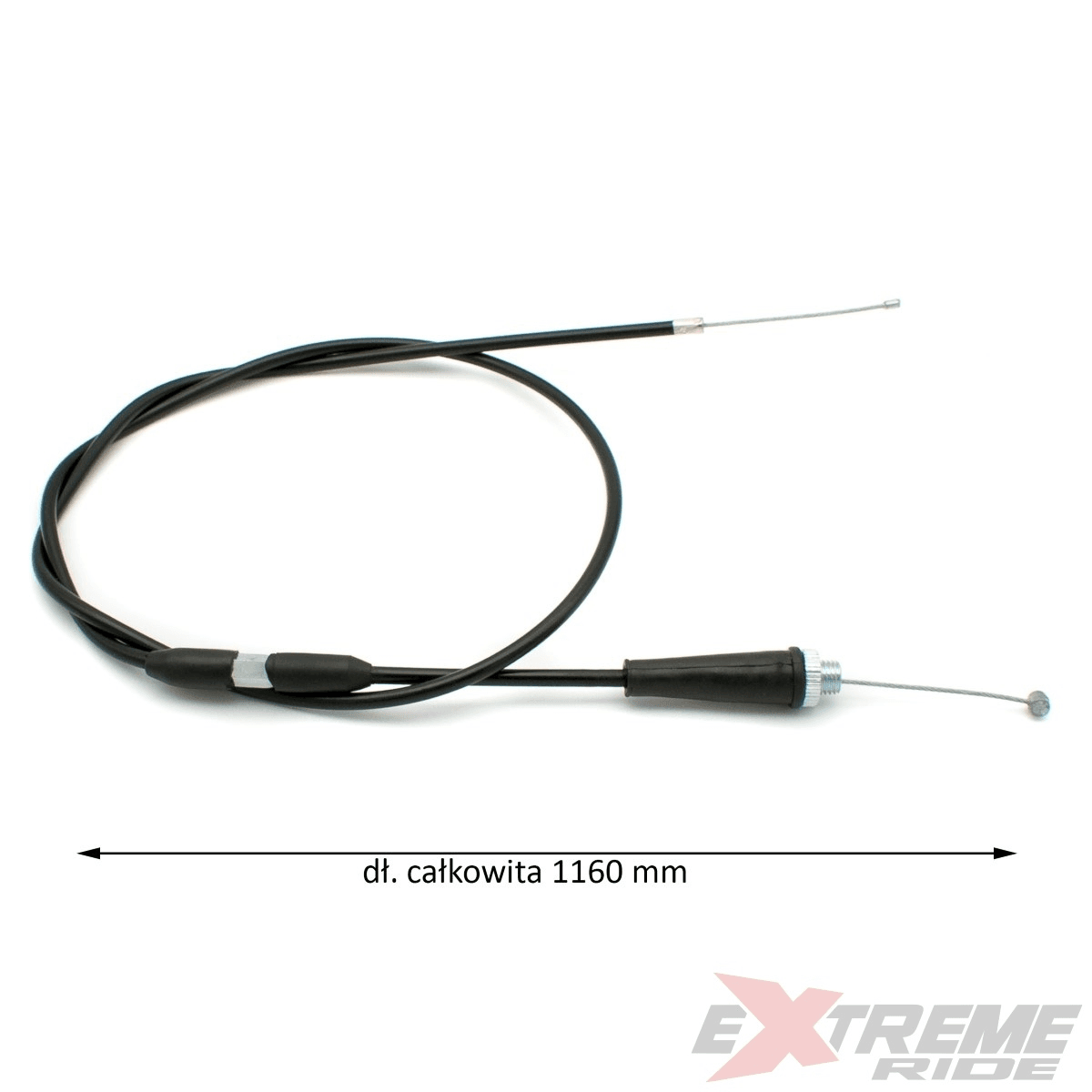 wp-image3237.png LINKA GAZU CROSS 250CC DŁ. 116CM/102 CM - obrazek 1