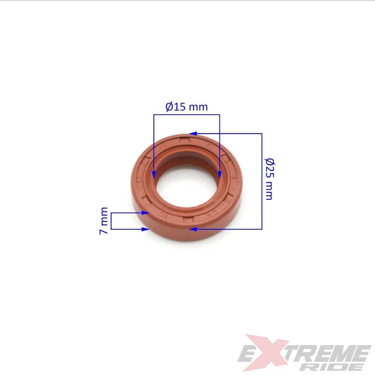 wp-image3241.png USZCZELNIACZ WAŁU KORBOWEGO POCKET MINI CROSS 50CC - obrazek 1