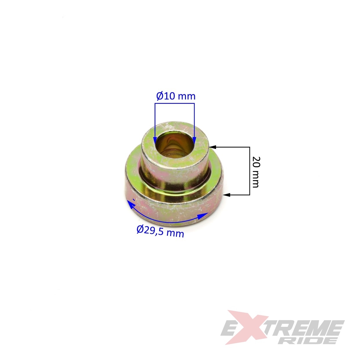 wp-image3247.png TULEJA W ŁOŻYSKO WAHACZA CROSS 125CC TYP B 29,5X20 - obrazek 1