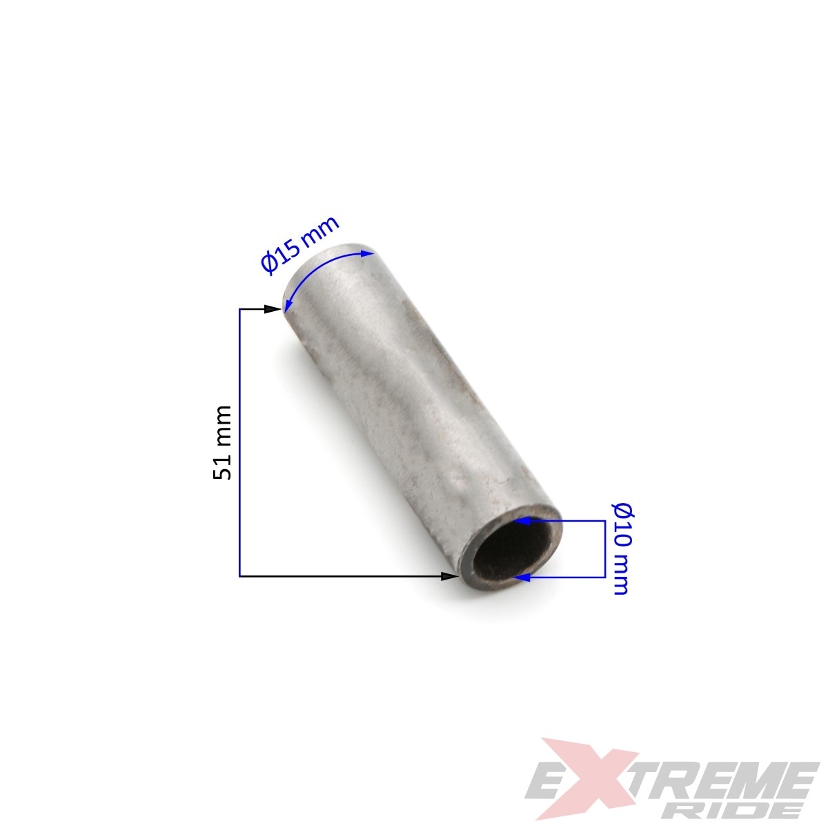 wp-image3252.png TULEJA ŚRODKOWA WAHACZA PRZÓD QUAD ATV 250CC - obrazek 1