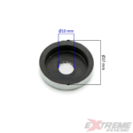 PODKŁADKA TULEI WAHACZA PRZÓD DÓŁ QUAD ATV 250CC