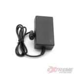 ŁADOWARKA QUAD MINI ATV 50CC 12V