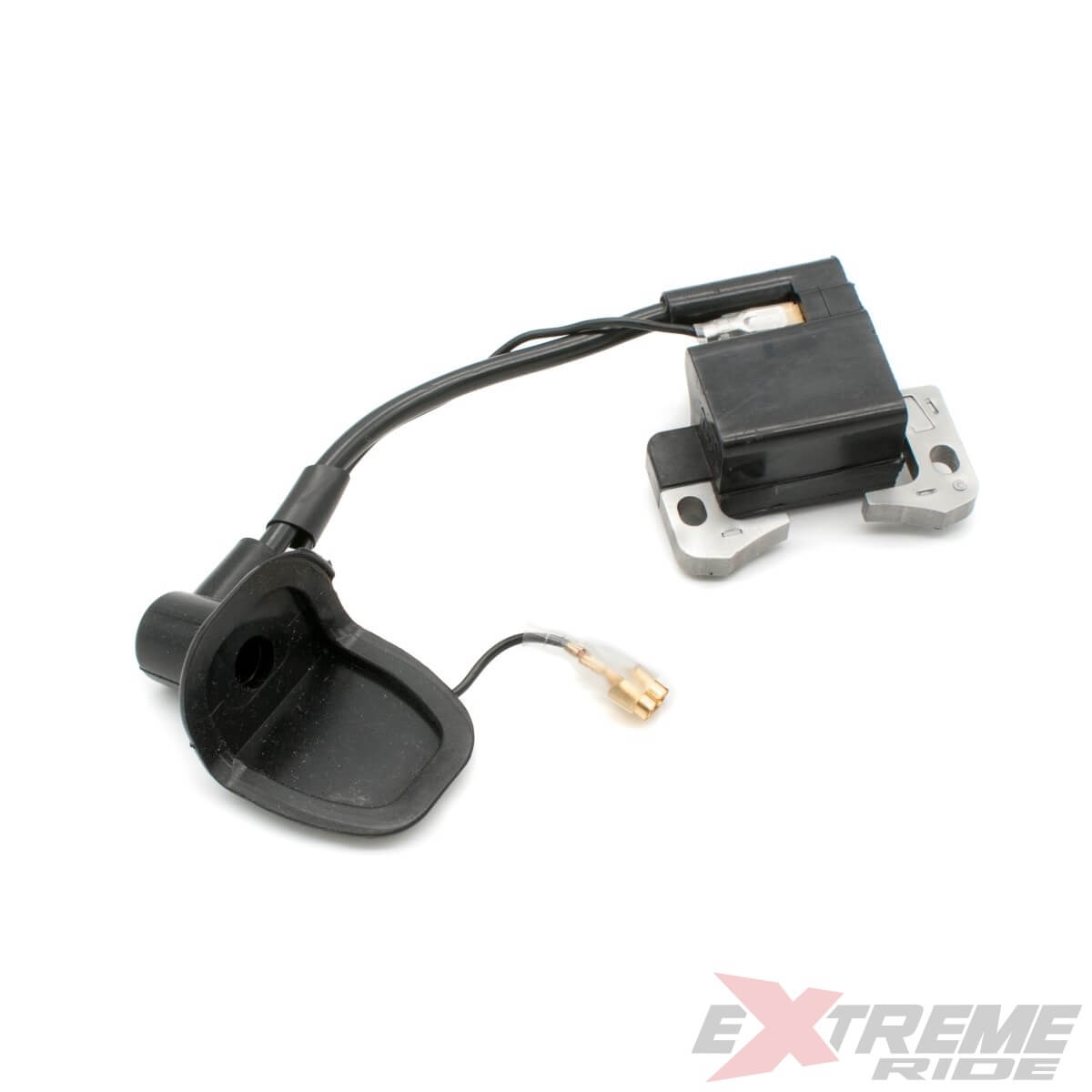 wp-image3285.png CEWKA ZAPŁONOWA POCKET MINI QUAD ATV 50CC 2T - obrazek 1