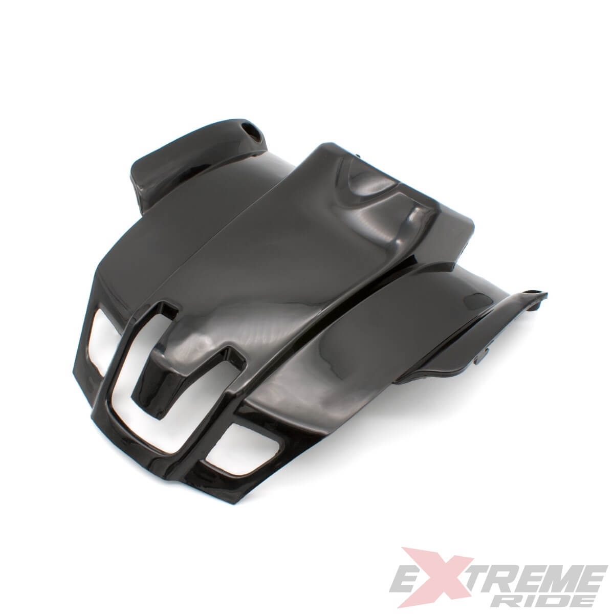 wp-image3295.png PLASTIK OSŁONA MASKA PRZÓD QUAD ATV 110CC - obrazek 1