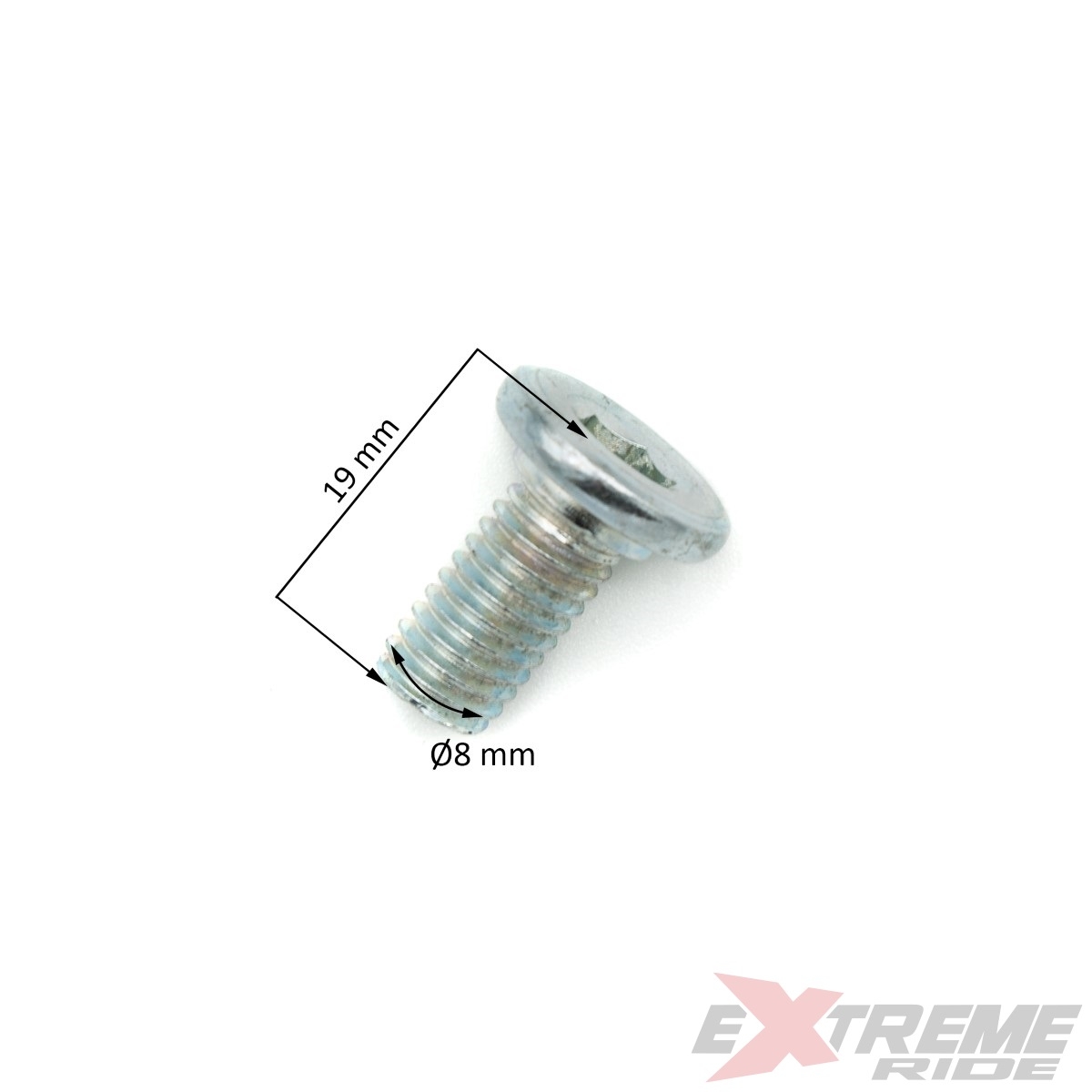 wp-image3307.png ŚRUBA TARCZY HAMULCOWEJ CROSS - obrazek 1