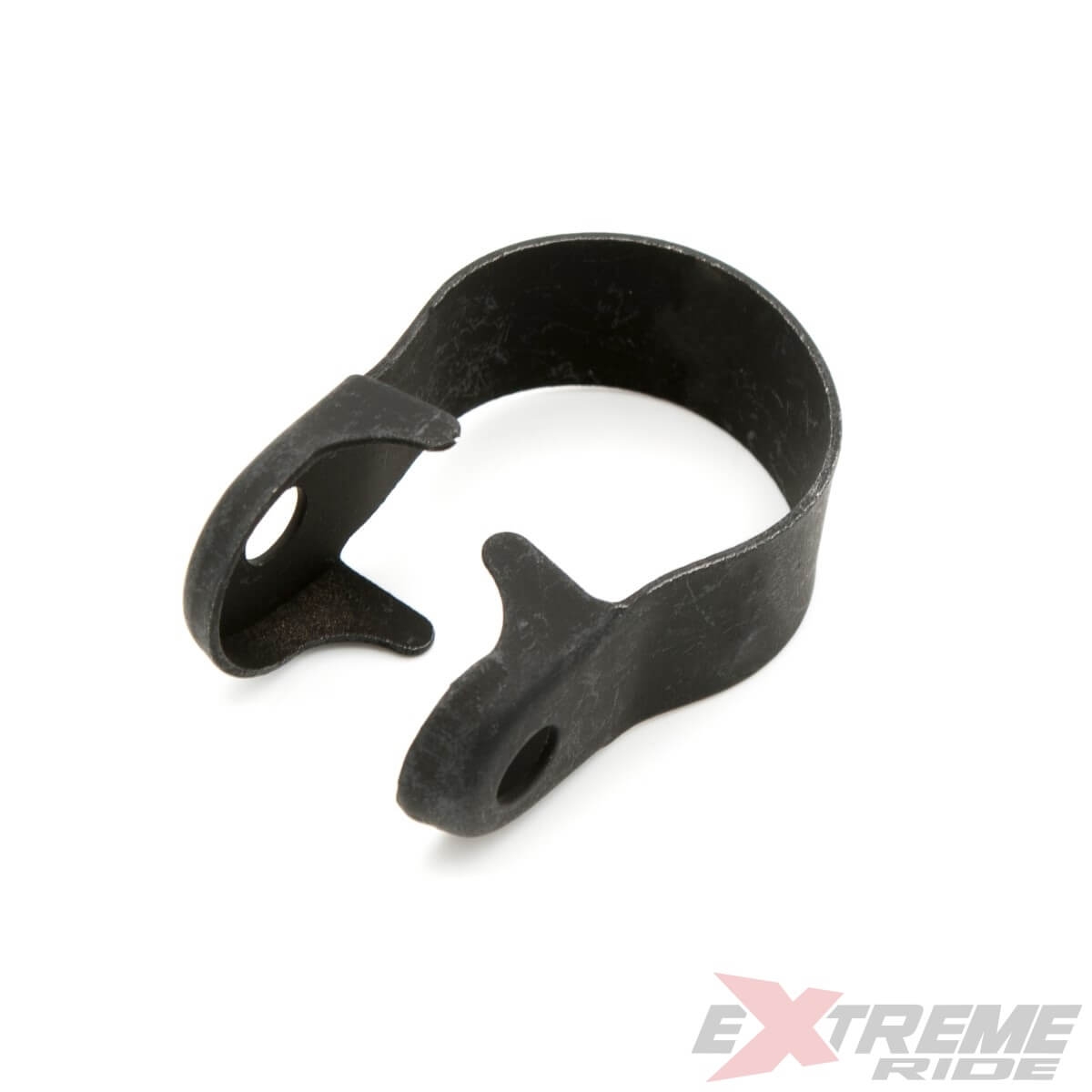 wp-image3313.png OPASKA OBEJMA TŁUMIKA NA KOLEKTOR QUAD ATV 125CC - obrazek 1