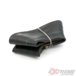 DĘTKA 6" 13X5-6 POCKET MINI QUAD ATV