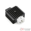 REGULATOR NAPIĘCIA QUAD ATV CROSS 110CC XIANFENG
