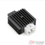 REGULATOR NAPIĘCIA QUAD ATV CROSS 110CC XIANFENG