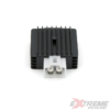 REGULATOR NAPIĘCIA QUAD ATV CROSS 110CC XIANFENG - obrazek 4