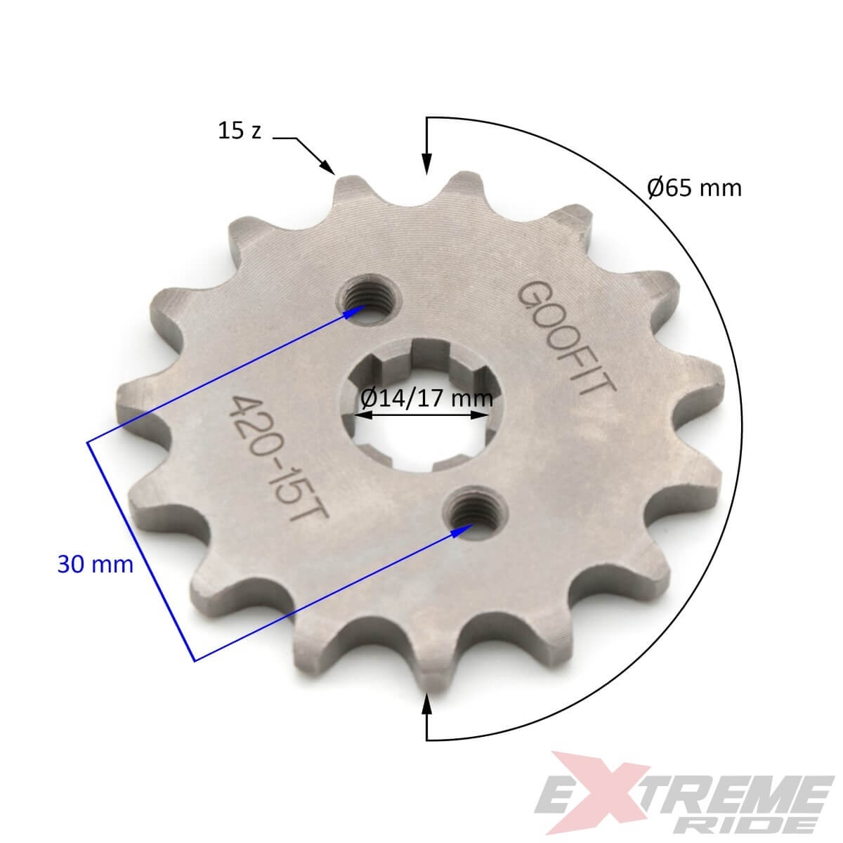 wp-image3382.png ZĘBATKA ZDAWCZA 420 15Z 17FI - obrazek 1