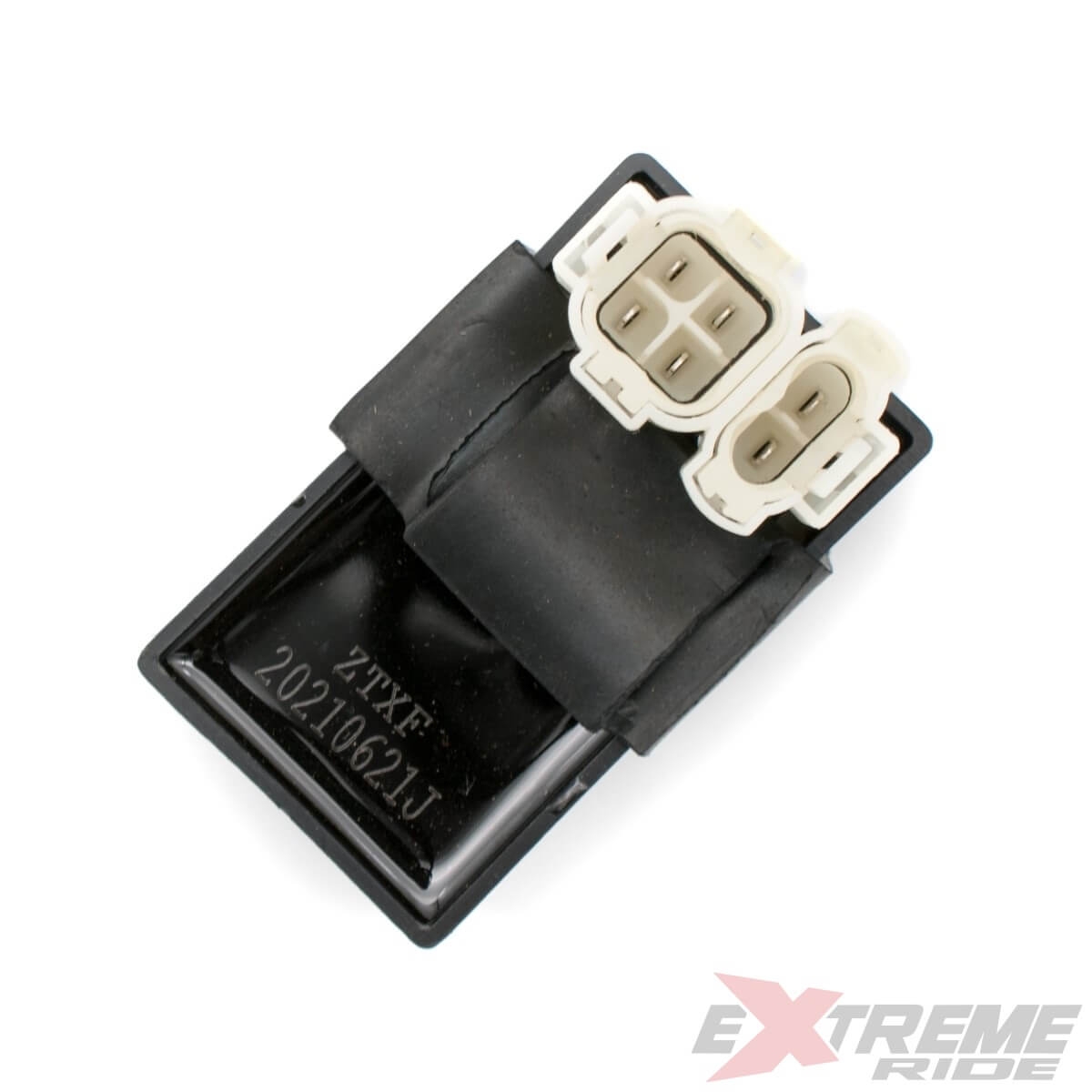 wp-image3387.png MODUŁ ZAPŁONOWY QUAD ATV GY6 2 KOSTKI ZTXF - obrazek 1