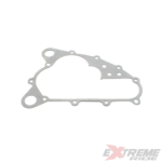 USZCZELKA POKRYWY KARTERU PRZEKŁADNI QUAD ATV 200C