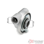 NAPĘD LICZNIKA ŚLIMAK CROSS 150CC