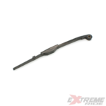 PROWADNICA ŁAŃCUCHA ROZRZĄDU DOLNA QUAD ATV 250CC