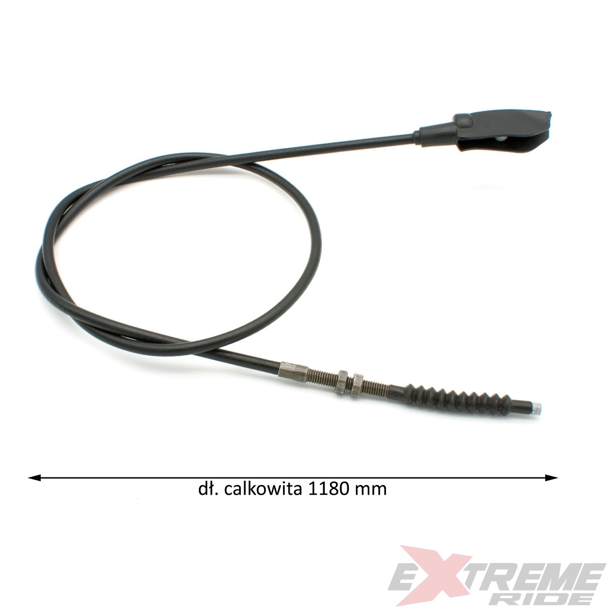 wp-image3439.png LINKA SPRZĘGŁA CROSS 250CC DŁ 105/118 - obrazek 1