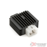REGULATOR NAPIĘCIA QUAD ATV 125CC XF