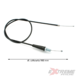 LINKA GAZU CROSS DŁ. 86/98