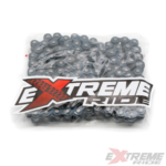 ŁAŃCUCH NAPĘDOWY 219H 126L