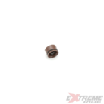 USZCZELNIACZ ZAWOROWY QUAD ATV 250CC