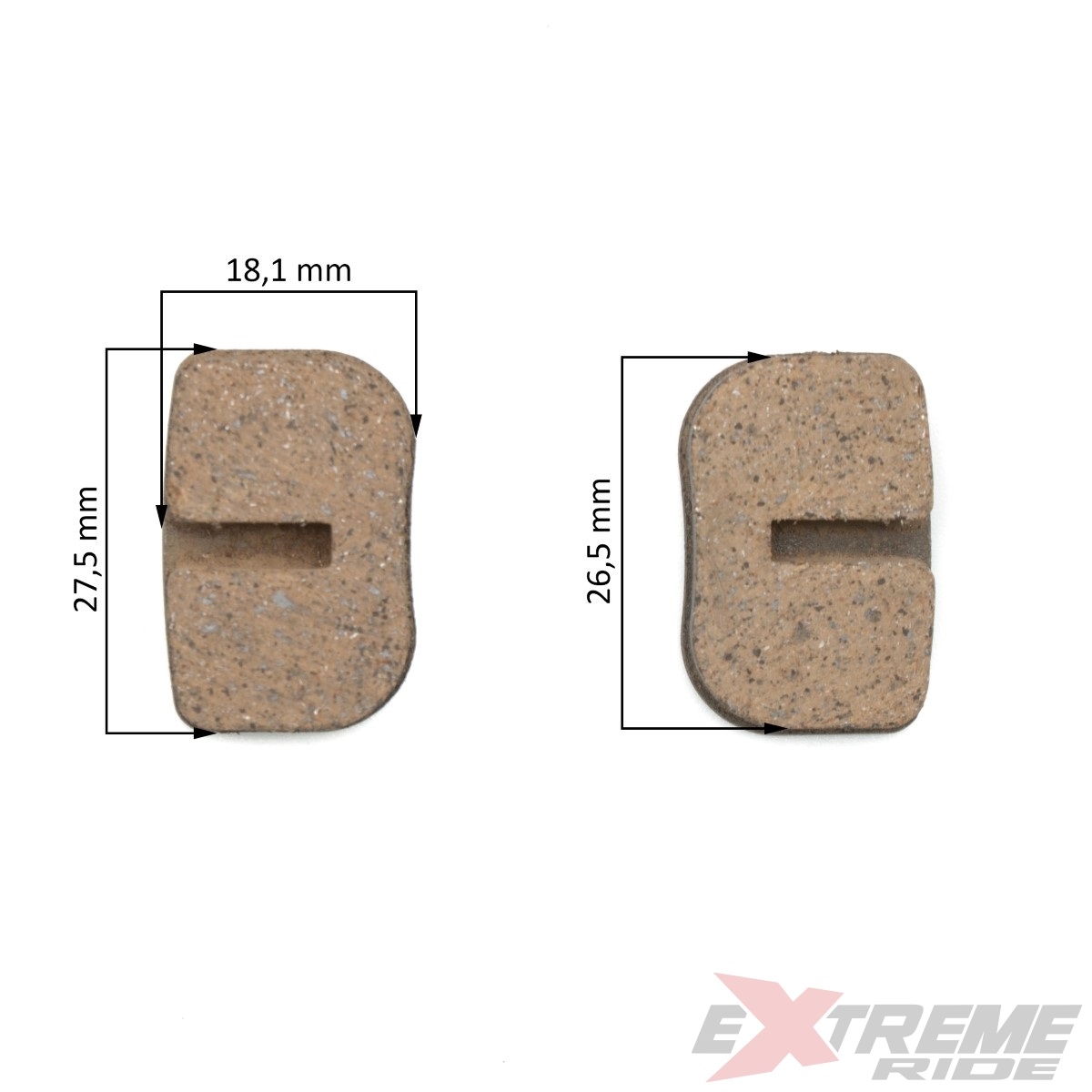 wp-image3497.png KLOCKI HAMULCOWE PRZÓD TYŁ POCKET MINI QUAD E-ATV - obrazek 1