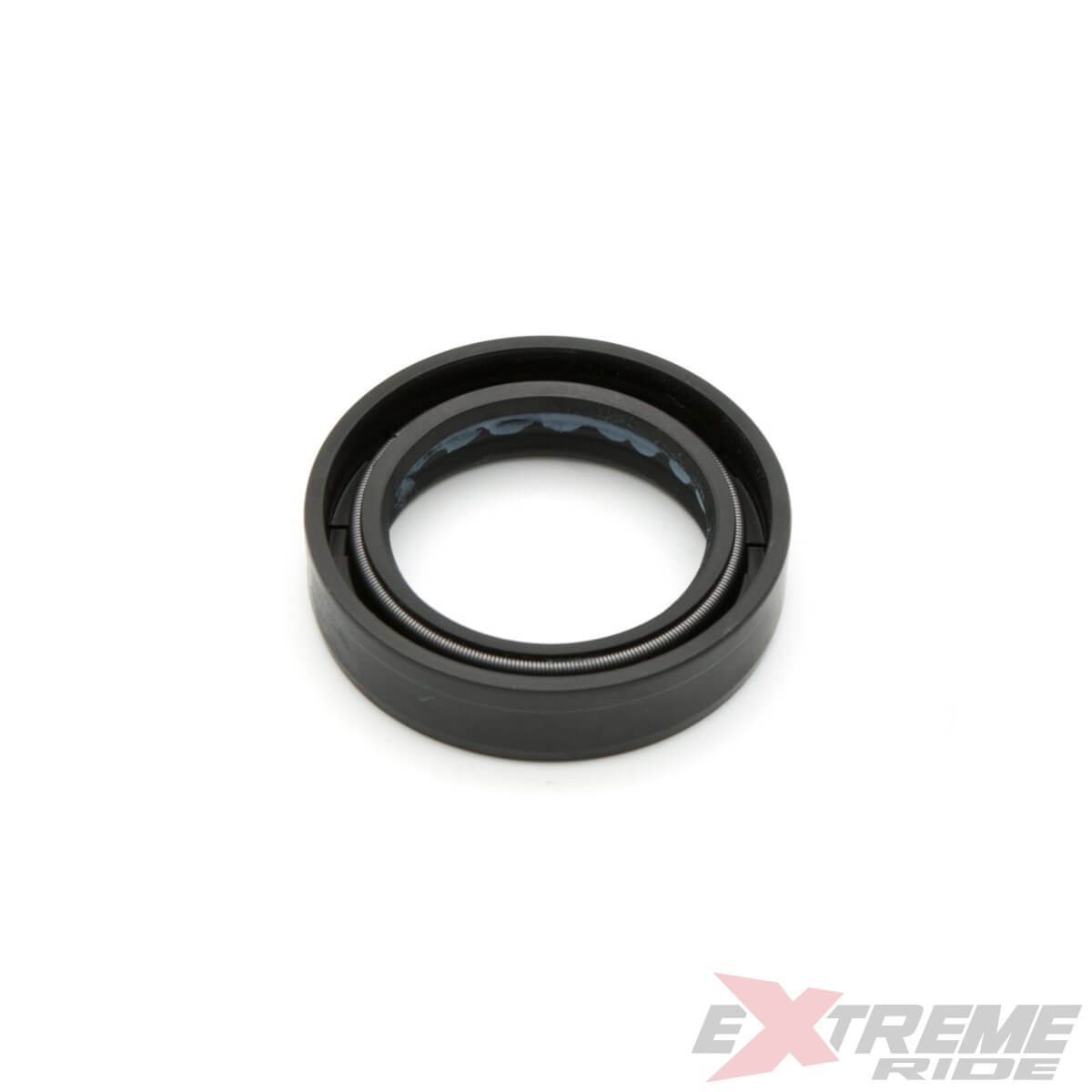 wp-image3502.png USZCZELNIACZ OLEJOWY AMORTYZATORA PRZÓD CROSS 125 - obrazek 1