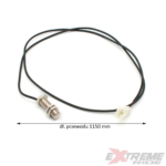 CZUJNIK PRĘDKOŚCI QUAD ATV 125CC