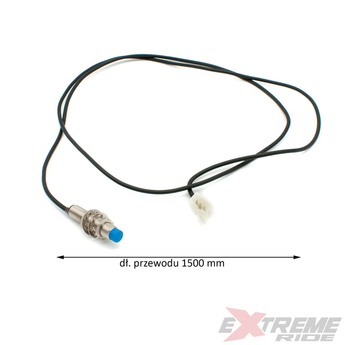 wp-image3508.png CZUJNIK PRĘDKOŚCI QUAD ATV 250CC PRZEWÓD 150CM - obrazek 1