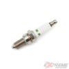 ŚWIECA DR8ENS QUAD ATV 250CC 4T - obrazek 3