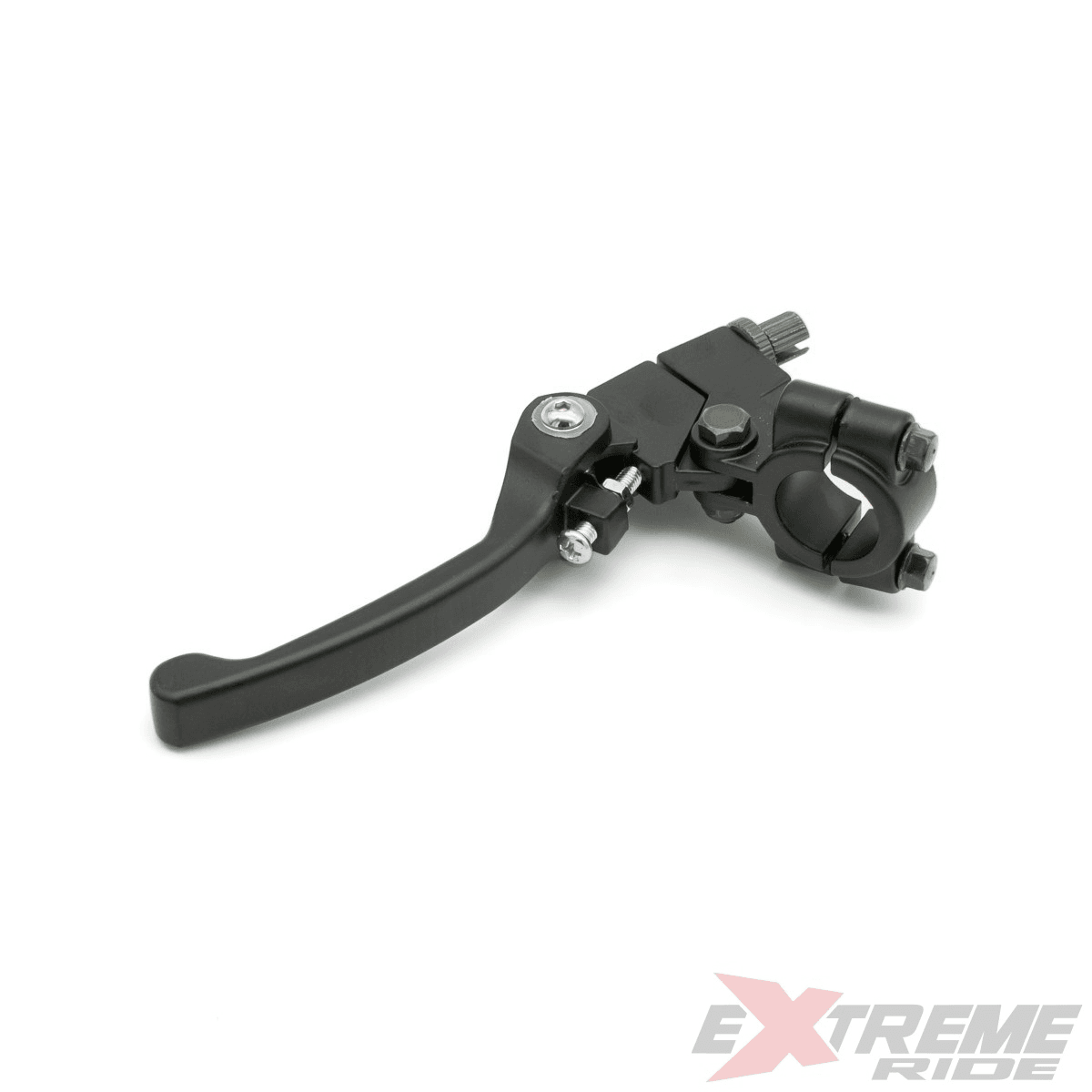 wp-image3525.png DŹWIGNIA KLAMKA SPRZĘGŁA CROSS ŁAMANA - obrazek 1