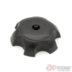 KOREK BAKU ZBIORNIKA PALIWA CROSS 110 125CC