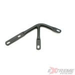 MOCOWANIE UCHWYT BAGAŻNIKA TYŁ ATV QUAD 110CC ELKA